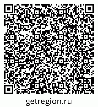 79066566475