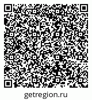 79066566477