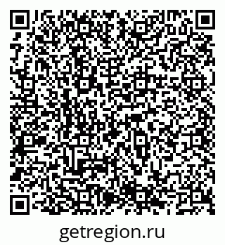 79066566478