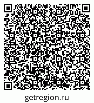 79066566479