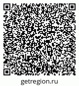 79066566480