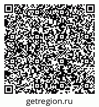 79066566481