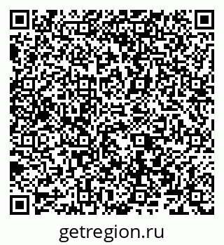 79066566482