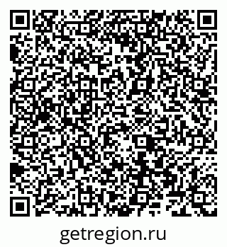 79066566483