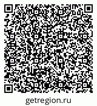 79066566484