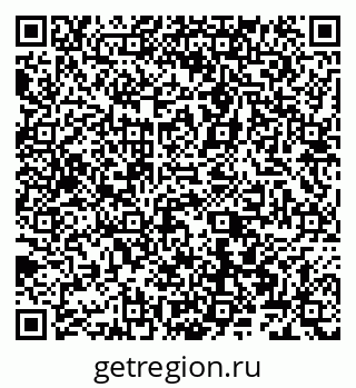 79066566486