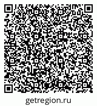 79066566487