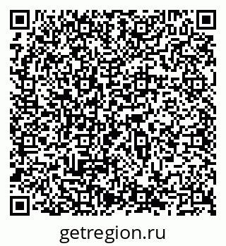 79066566488