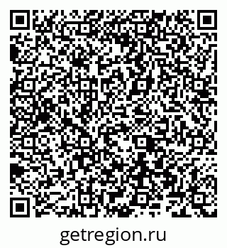 79066566489