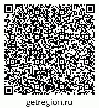 79066566490