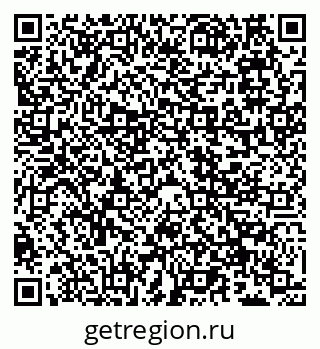 79066566491