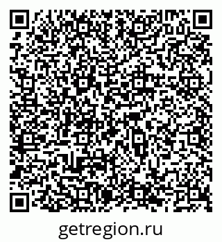 79066566492
