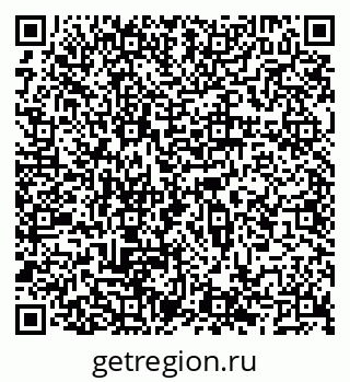 79066566493