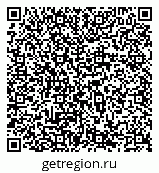 79066566494