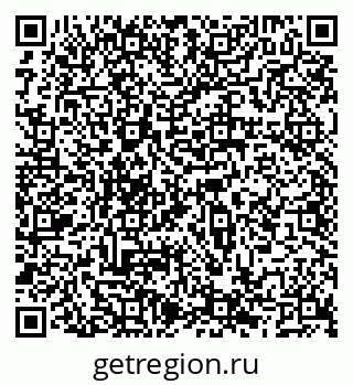 79066566495