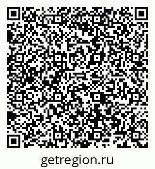 79066566498