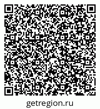 79066566499