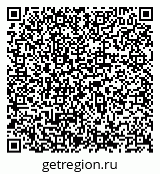 79066566500