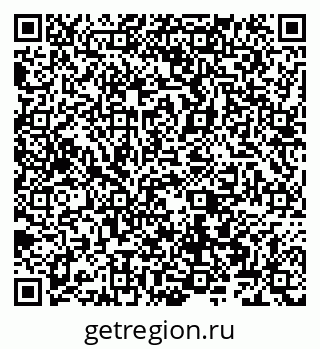 79066566501