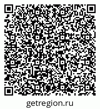 79066566502