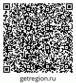 79066566503