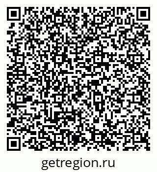 79066566504