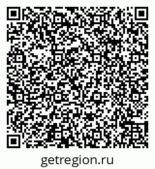 79066566505