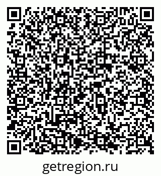 79066566506