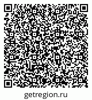 79066566507