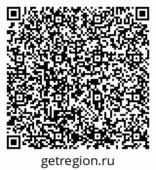 79066566508