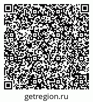 79066566510