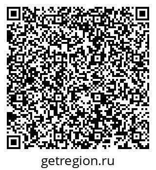 79066566511