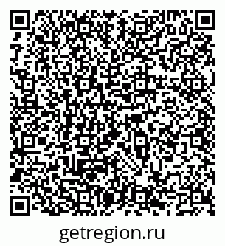 79066566512