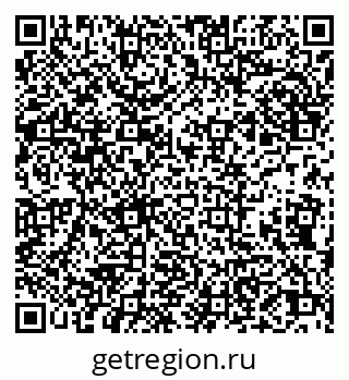 79066566515