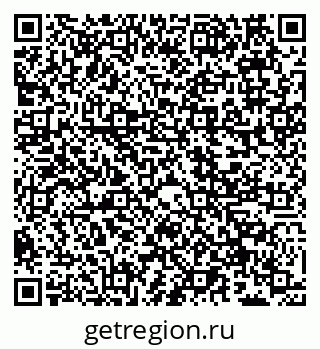 79066566517