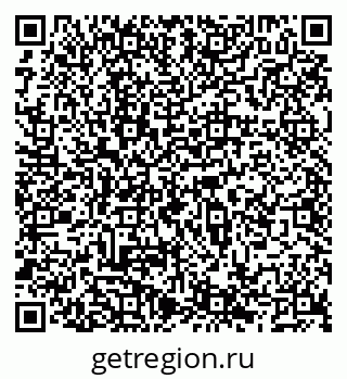 79066566518