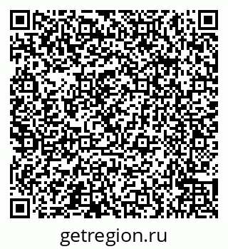 79066566520