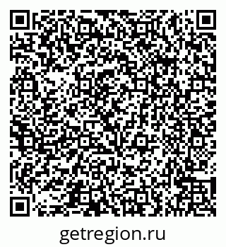 79066566521
