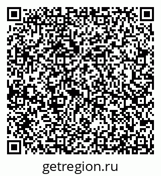 79066566523