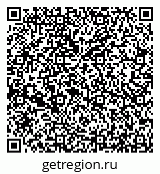 79066566524