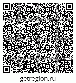 79066566525