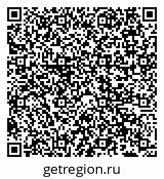 79066566526