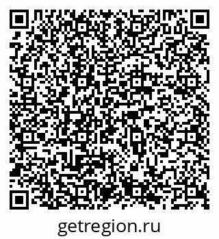 79066566527