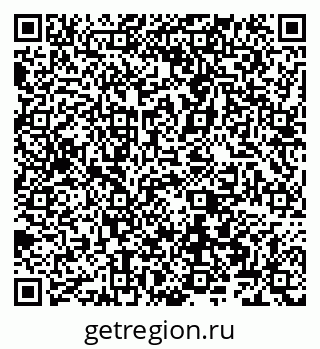 79066566529
