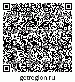 79066566530