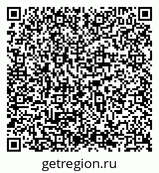 79066566531