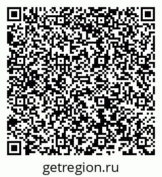 79066566532