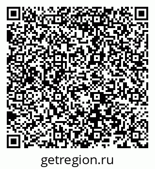 79066566533