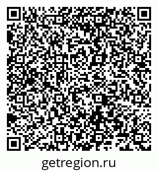 79066566534