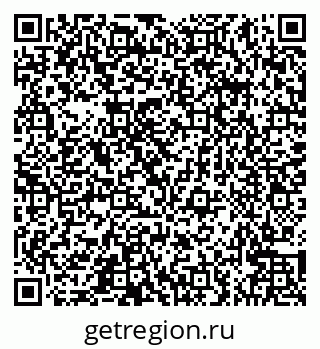79066566535